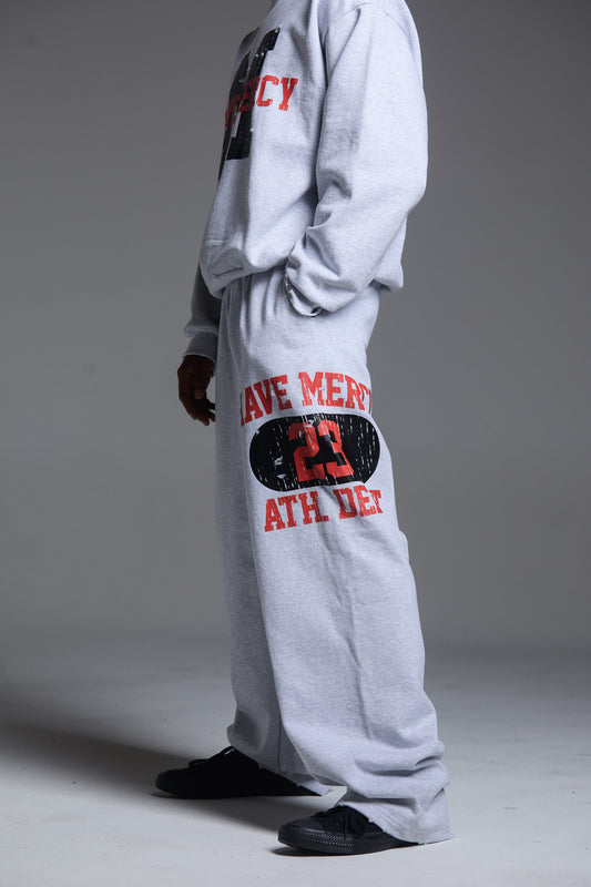 Have Mercy University Syracuse Sweat Pants