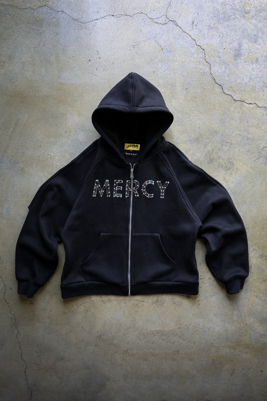 Mercy x RVS Etoile Hoody