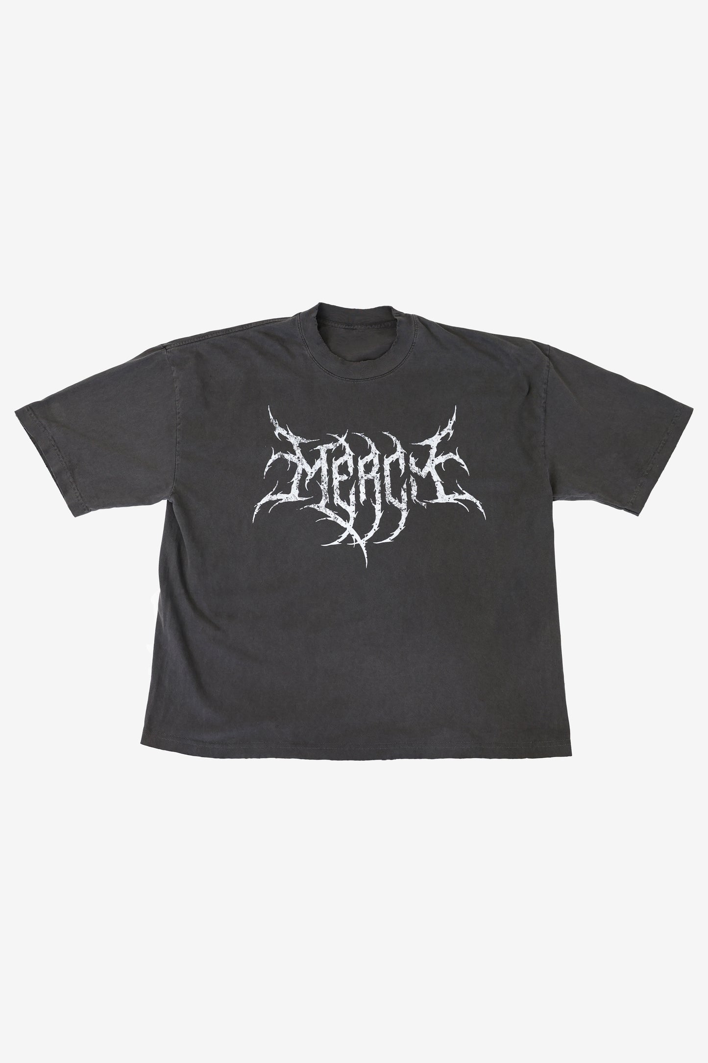 Mercy V3 Short Sleeve T-Shirt